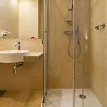 Apartman Diune Margo De Lux Kołobrzeg