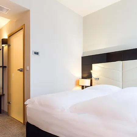 Vacationclub - Diune 214 קולובז'ג