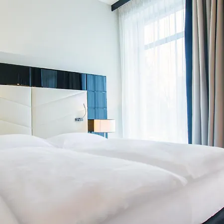 Vacationclub - Diune 214