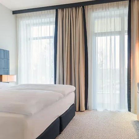 דירה Vacationclub - Diune 214